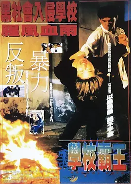 97人洗澡人人澡人人双人
